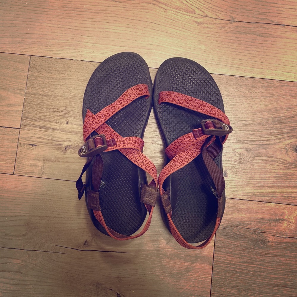 Chaco Women's Z/1® Classic sandal